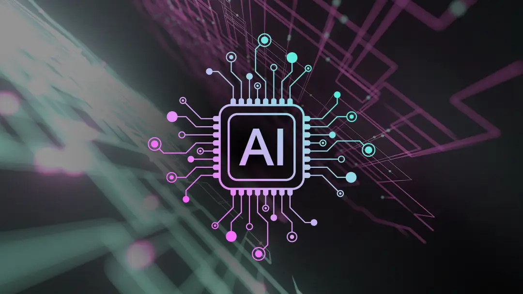 Serving & Production Infrastructure